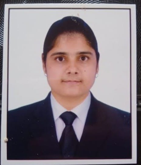 Member Image